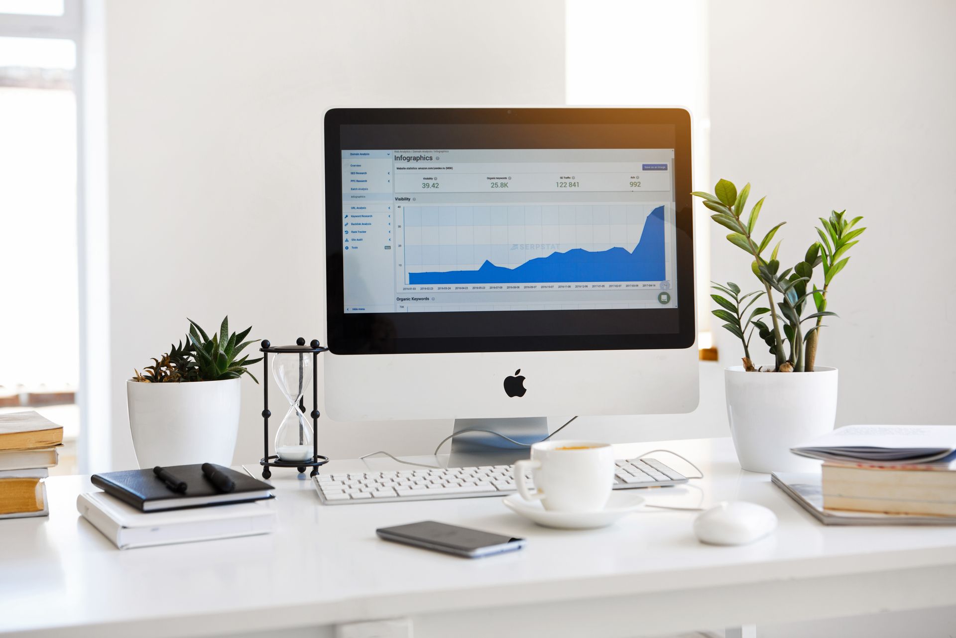 How To Use Instagram Analytics