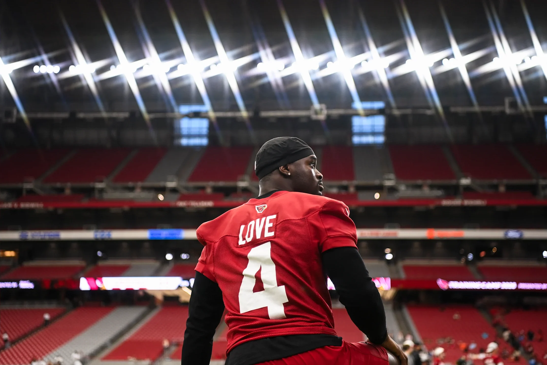Hall Of Fame Game Preview 2026